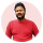 Md.Rakib Chowdhury